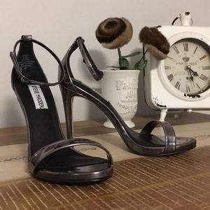 Steve Madden Stecy Heels